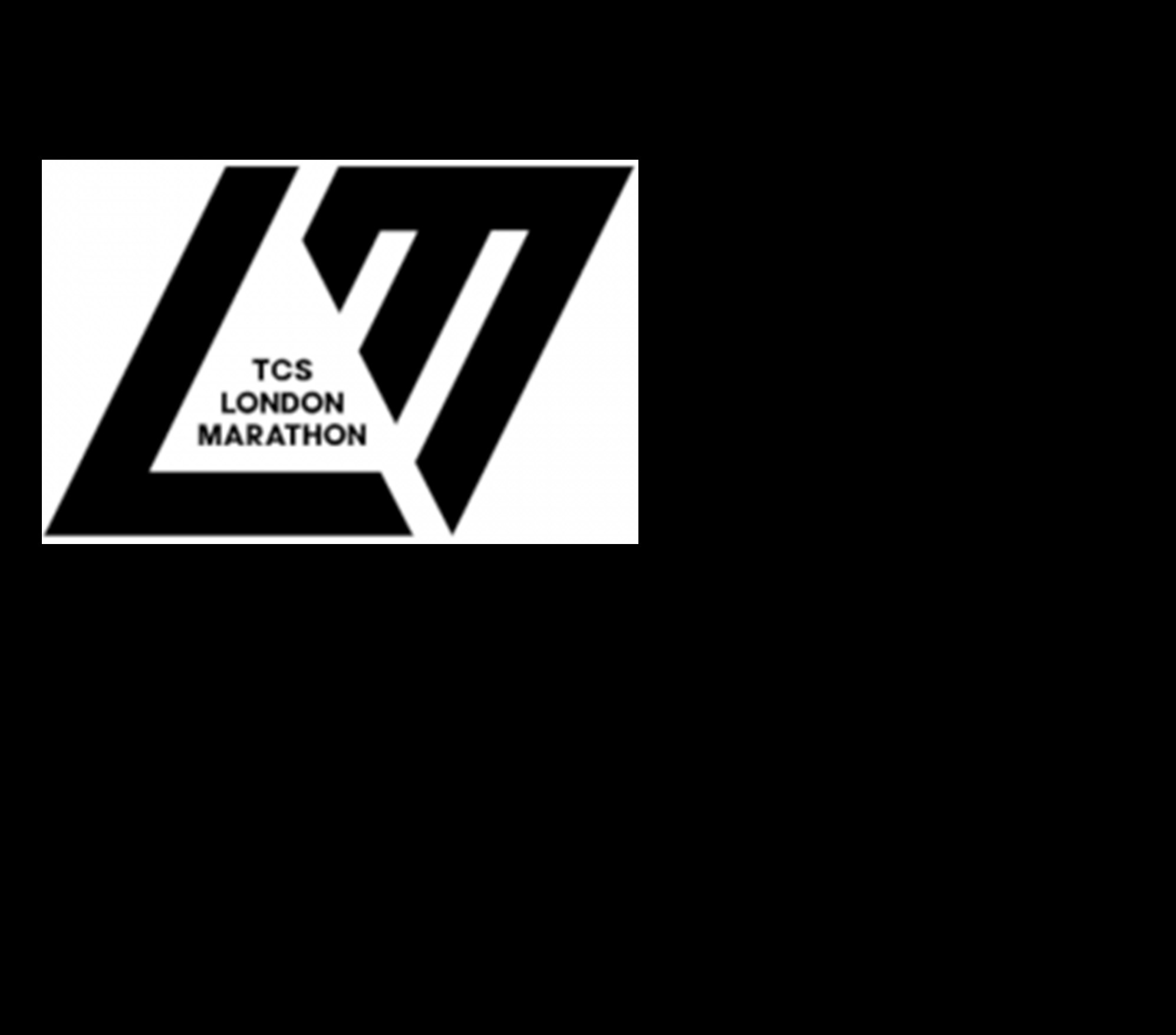 Corporate & Sporting Events Management