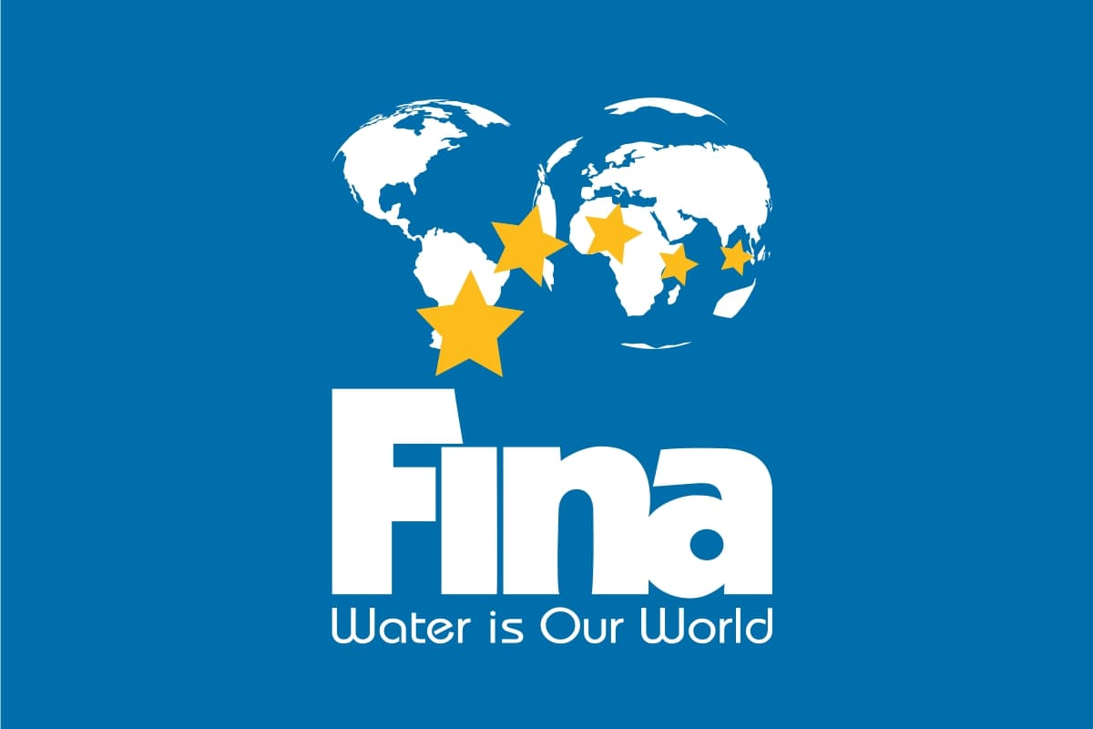 Fina (1)