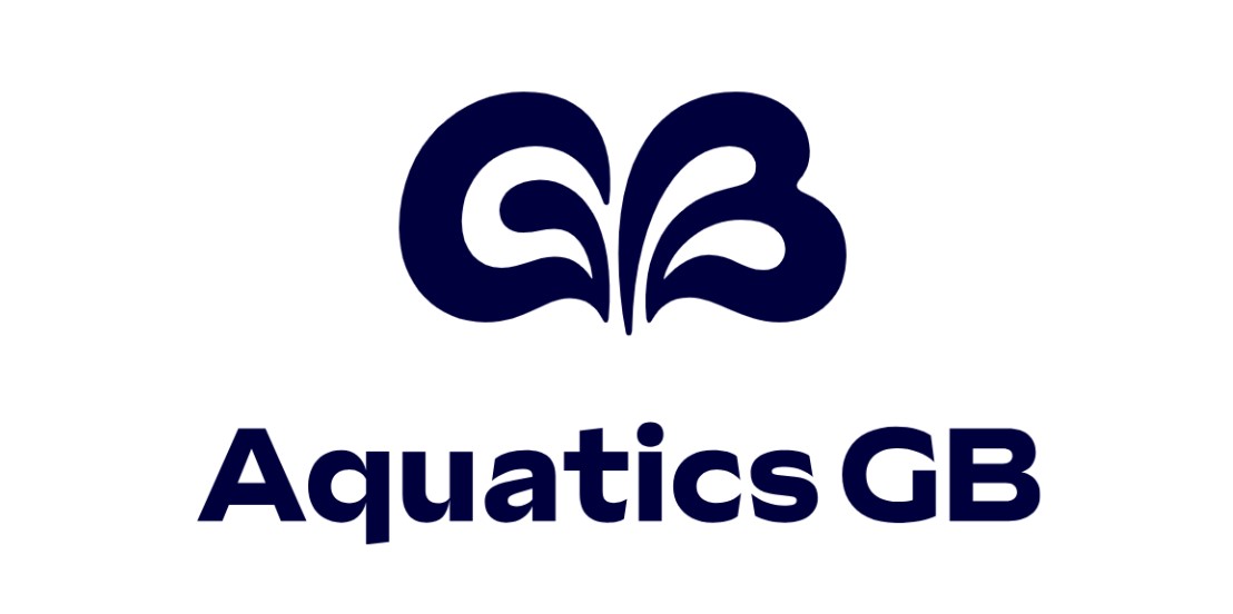 Aquatics GB
