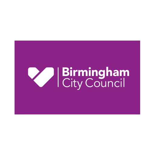 BIRMINGHAM CITY COUNCIL (1)
