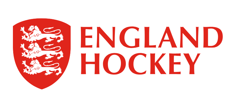 England Hockey (1)