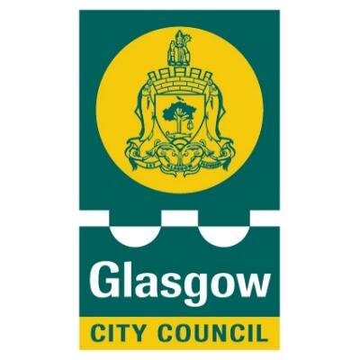 GLASGWO CITY COUNCIL
