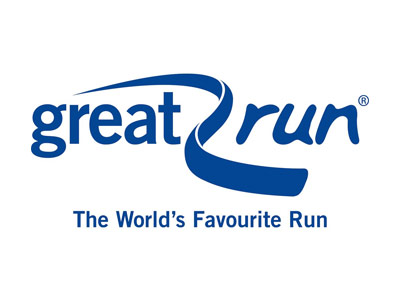 Logo Greatrun (1)