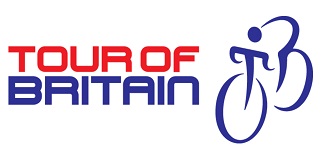 Tour Of Britain (1)