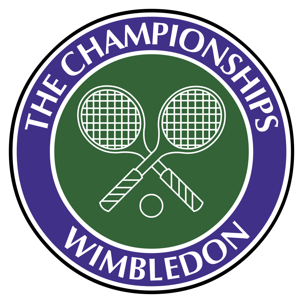 Wimbledon (1)