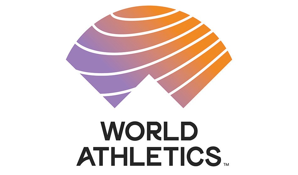 World Athletics Logo (1)