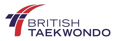British Taekwondo (1)