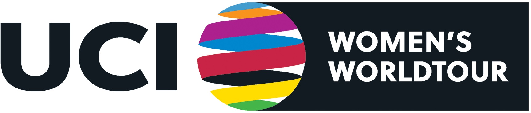 Uci Wwt Logo Newsimage