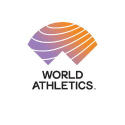 World Athletics 2