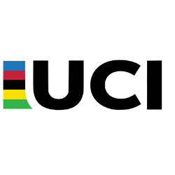 UCI 2