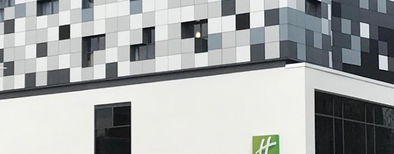 HIEX Birmingham 4