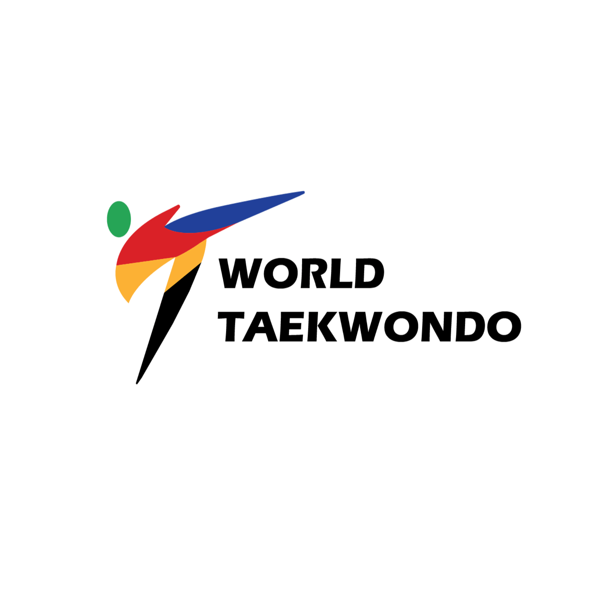 World Taekwondo (3)